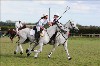 UKPA  NC Sat_1347